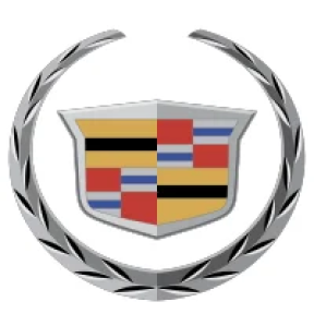 Cadillac